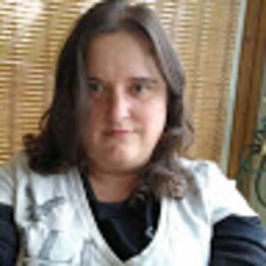 Meet your Posher, Amie